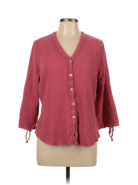 Foxcroft Size XL (view 1)