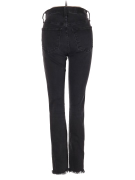 Madewell Madewell Jeans 24 (view 2)