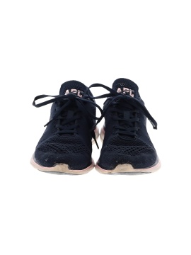 Athletic Propulsion Labs Sneakers (view 2)