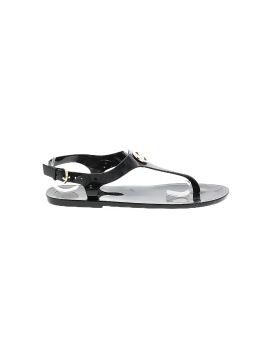 MICHAEL Michael Kors Size 7 (view 1)