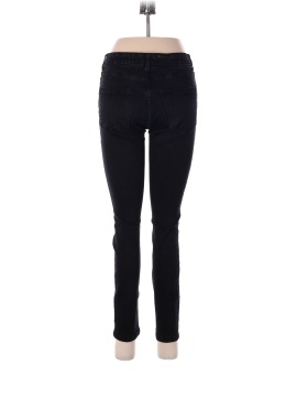 Zara Jeggings (view 2)