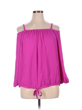 INC International Concepts Size 0X Plus (view 1)