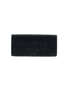 Cole Haan Clutch (view 1)