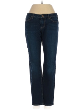 Banana Republic Jeans (view 1)