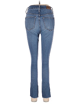 Madewell Madewell Jeans 26 (view 2)