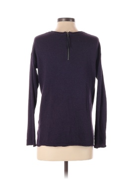 H&M Pullover Sweater (view 2)