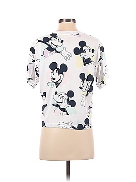 Disney Size Sm (view 2)