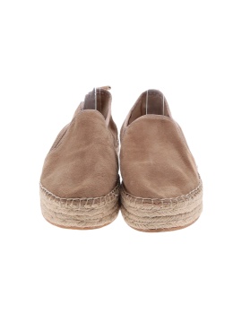 Sam Edelman Size 8 (view 2)