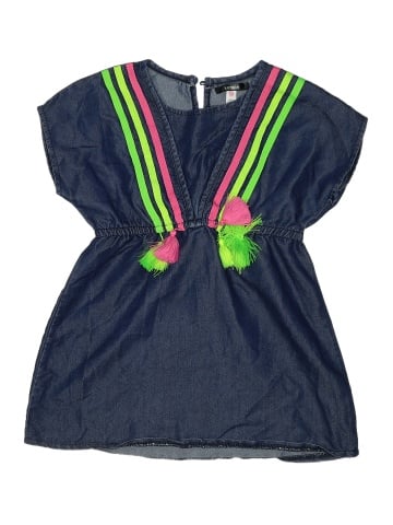 Assorted Brands Dress (view 1)