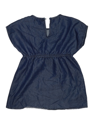 Assorted Brands Dress (view 2)