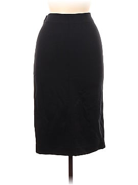 Catherines Casual Skirt (view 1)