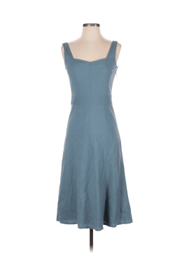 J.Crew Casual Dress (view 1)