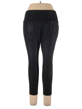 terra & sky pants