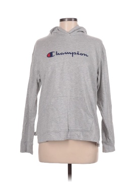 Champion Size Med (view 1)