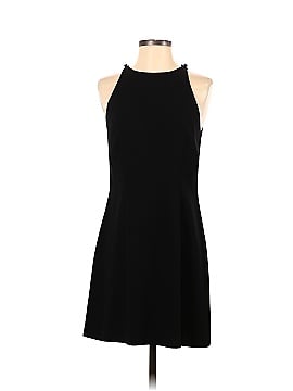 CDC Apparel Casual Dress (view 1)