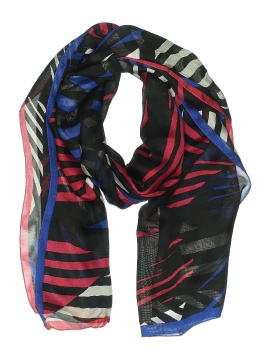 Unbranded Scarf (view 1)