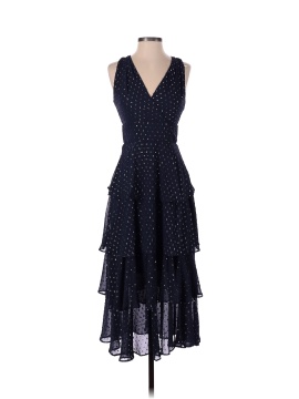 Taylor Size 2 (view 1)