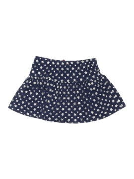 Cynthia Rowley TJX Skirt (view 2)