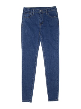 Shein Size 10 (view 1)