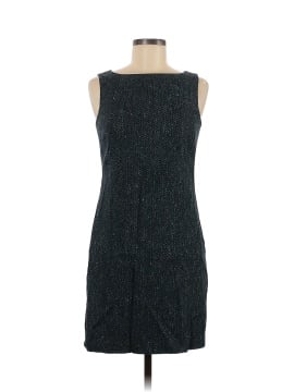 Isabel Ardee Casual Dress (view 1)