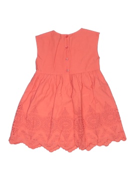 Baby Gap Size 3 (view 2)