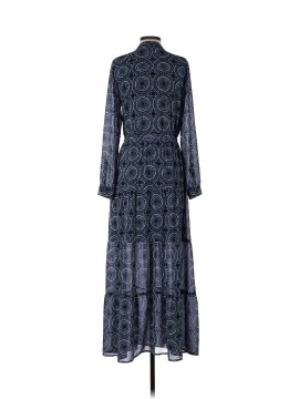 MICHAEL Michael Kors Size 4 (view 2)