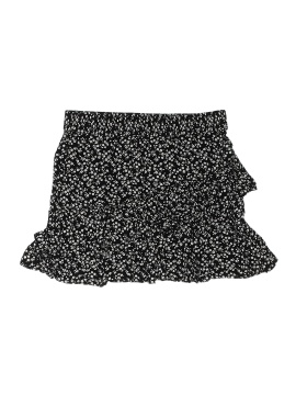 Rockets of Awesome Skirt (view 1)