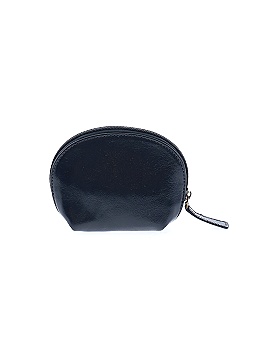 Sharif Coin Purse (view 2)
