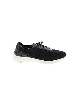 Cole Haan Size 7 (view 1)