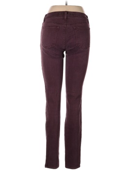 J Brand Jeans (view 2)