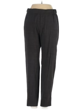 Nili Lotan Dress Pants (view 1)