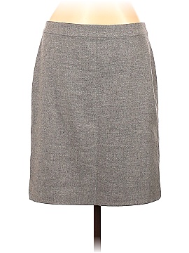 Banana Republic Casual Skirt (view 1)