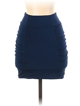 Les Lunes Casual Skirt (view 1)
