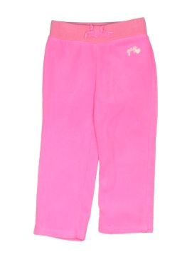 Baby Gap Size 2T (view 1)