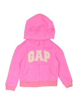 Baby Gap Size 2T (view 1)