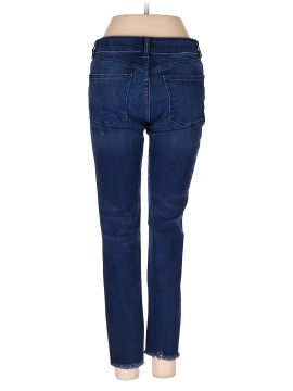 DL1961 Jeans (view 2)