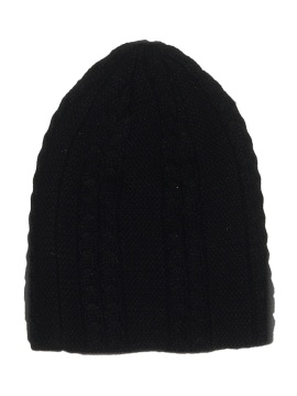 Assorted Brands Beanie (view 2)