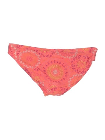 Coco Rave Swimsuit Bottoms (view 2)