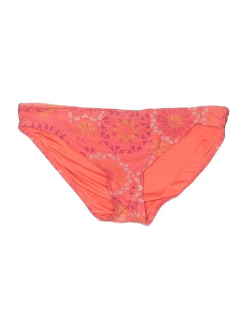 Coco Rave Swimsuit Bottoms (view 1)