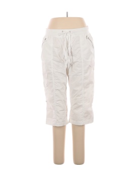 Style&Co Size 16 Petite (view 1)