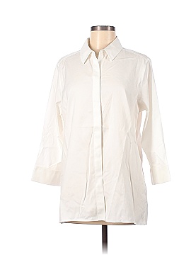 Foxcroft Size 12 (view 1)