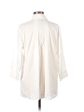 Foxcroft Size 12 (view 2)