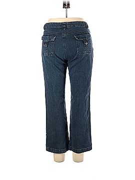 Gloria Vanderbilt Jeans (view 2)