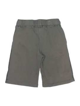 Gymboree Sweatpants (view 2)