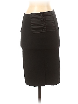 MKM Designs Casual Skirt (view 1)