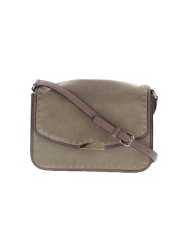 Kate Spade New York Leather Crossbody Bag (view 1)