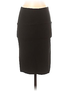 MKM Designs Casual Skirt (view 2)
