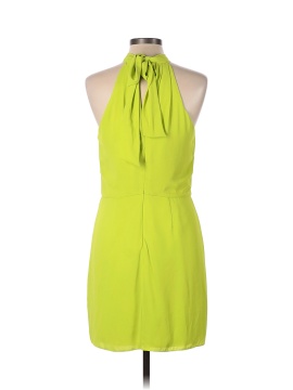 Halston Heritage Casual Dress (view 2)