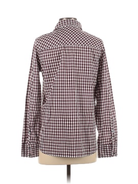 J.Crew Long Sleeve Button-Down Shirt (view 2)