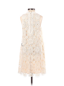 Free People Size 4 (view 2)